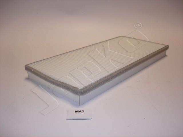 424/FAA-MA7_2.jpg