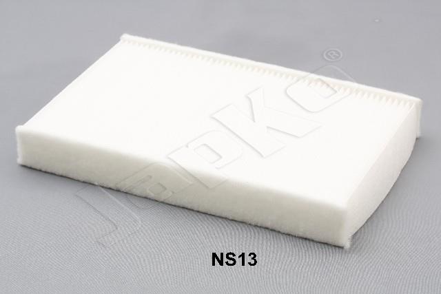 424/FAA-NS13_2.jpg