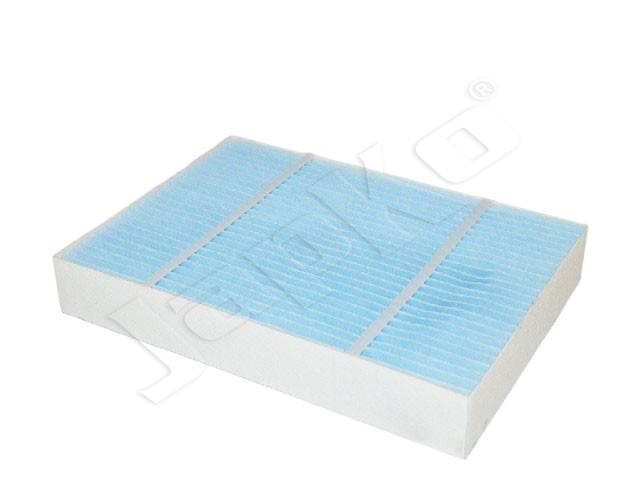 424/FAA-SZ09_1.jpg