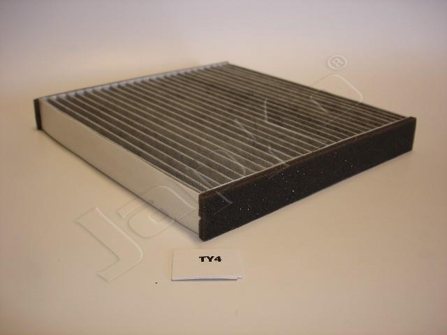 424/FAA-TY4_2.jpg