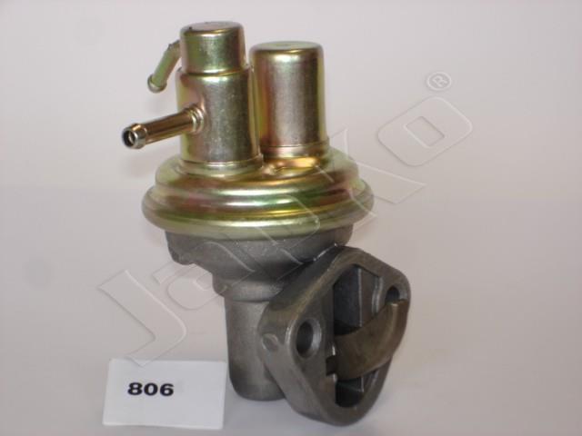 458/PB-806_1.jpg