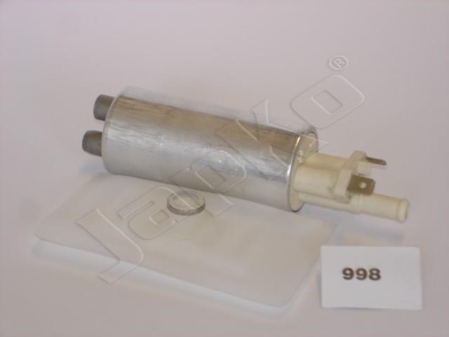458/PB-998_2.jpg