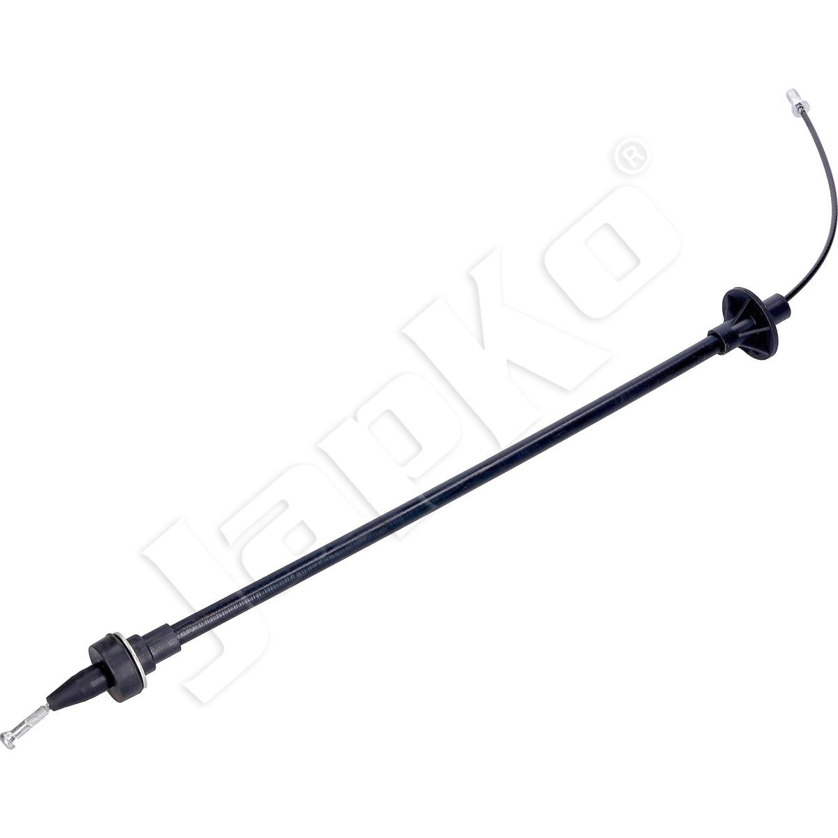 478/GC-0300_1.jpg