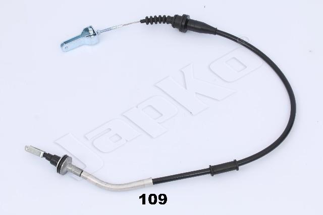 478/GC-109_1.jpg