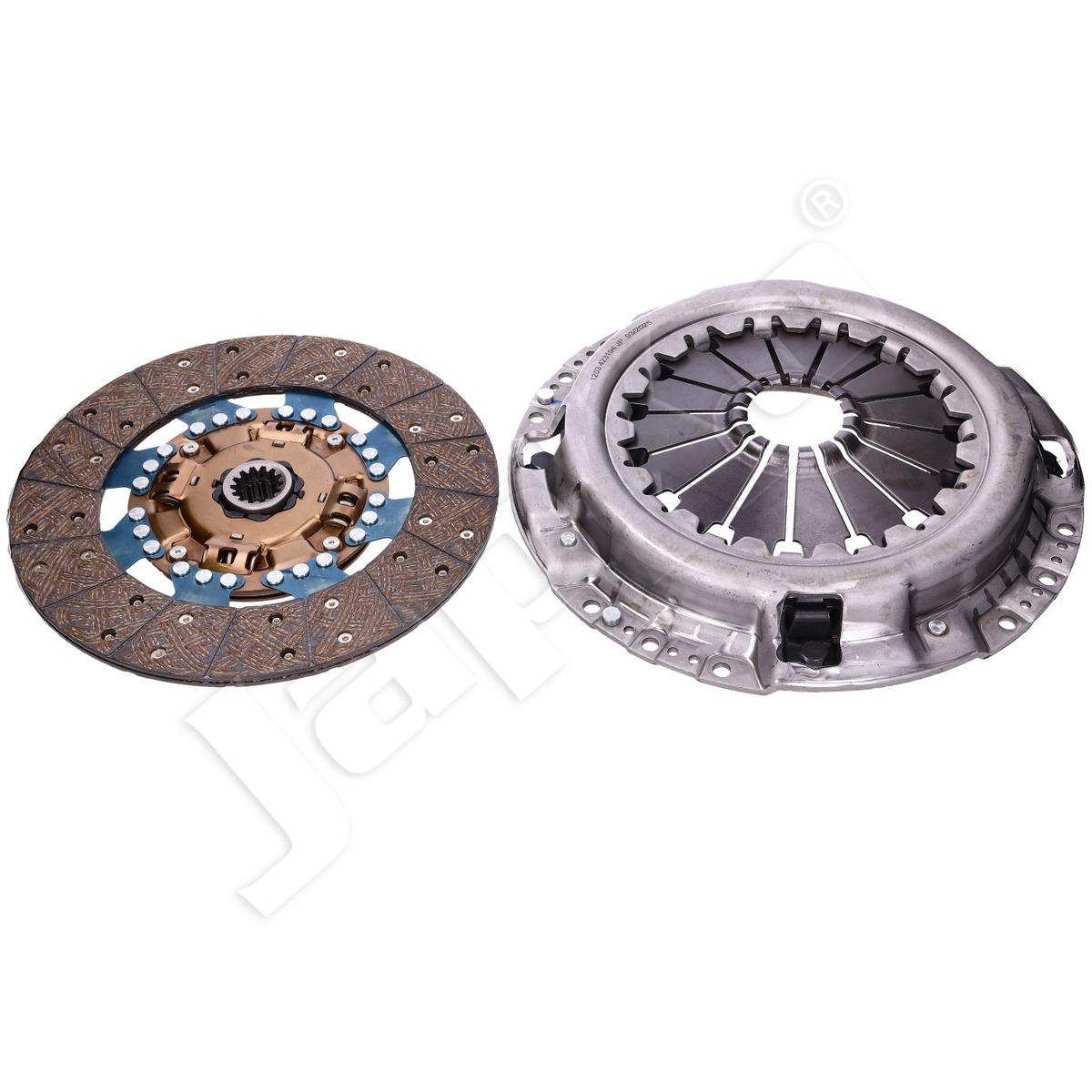 479/KF-1203_2.jpg