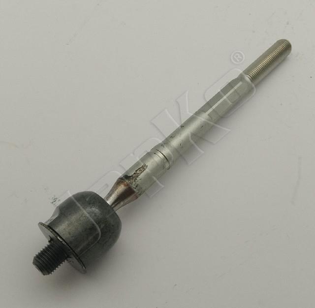 51/RD-010_2.jpg
