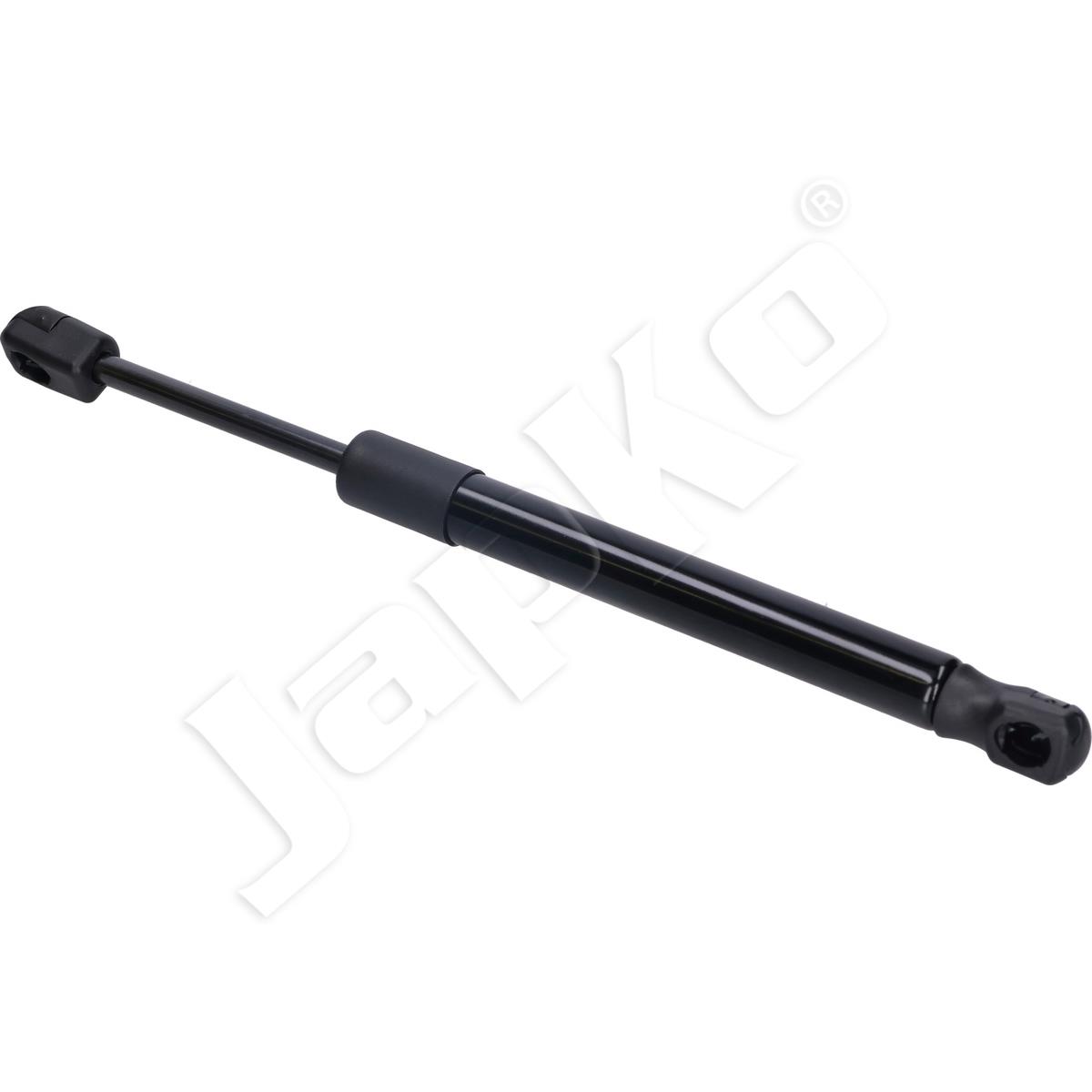 514/ZS00103_1.jpg