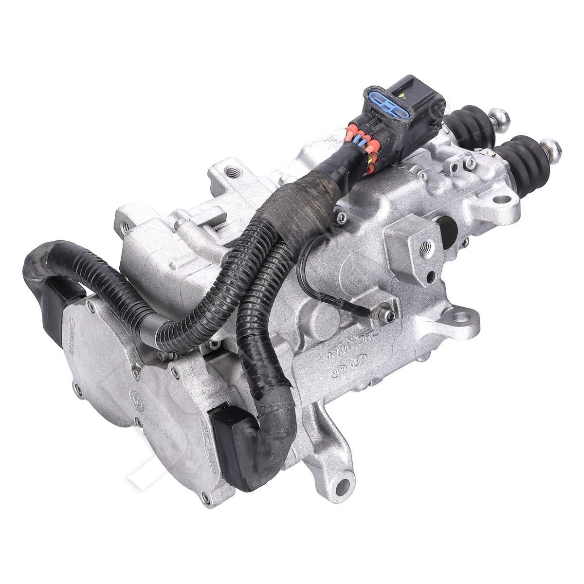 5683/CY-028_2.jpg