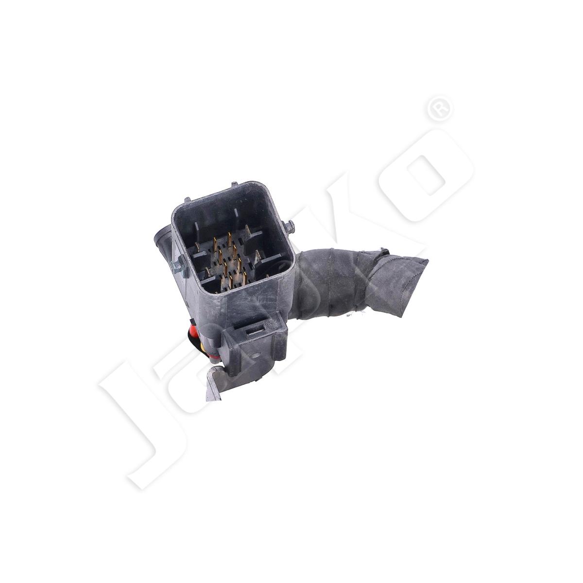 5683/CY-031_3.jpg