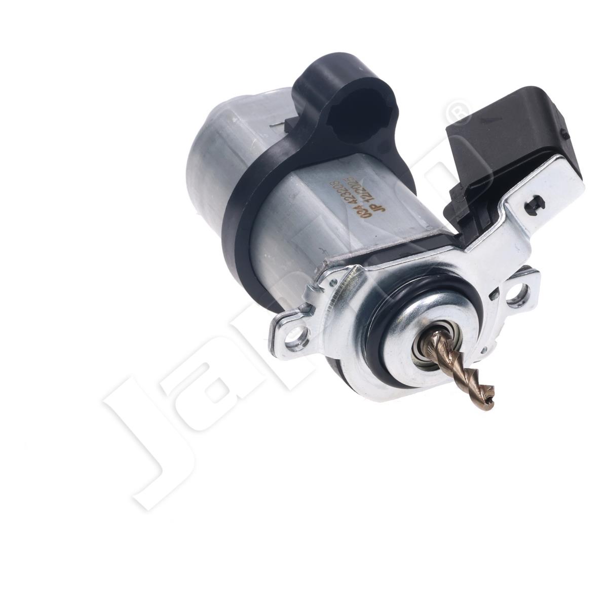 5683/CY-034_1.jpg