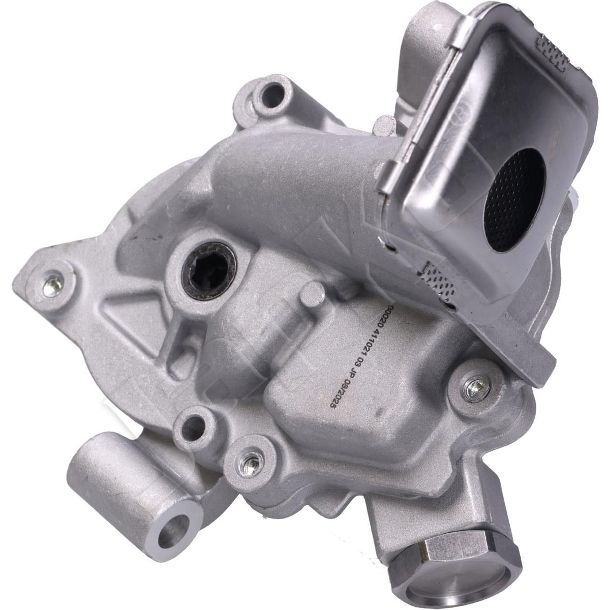 596/OP-00020_1.jpg