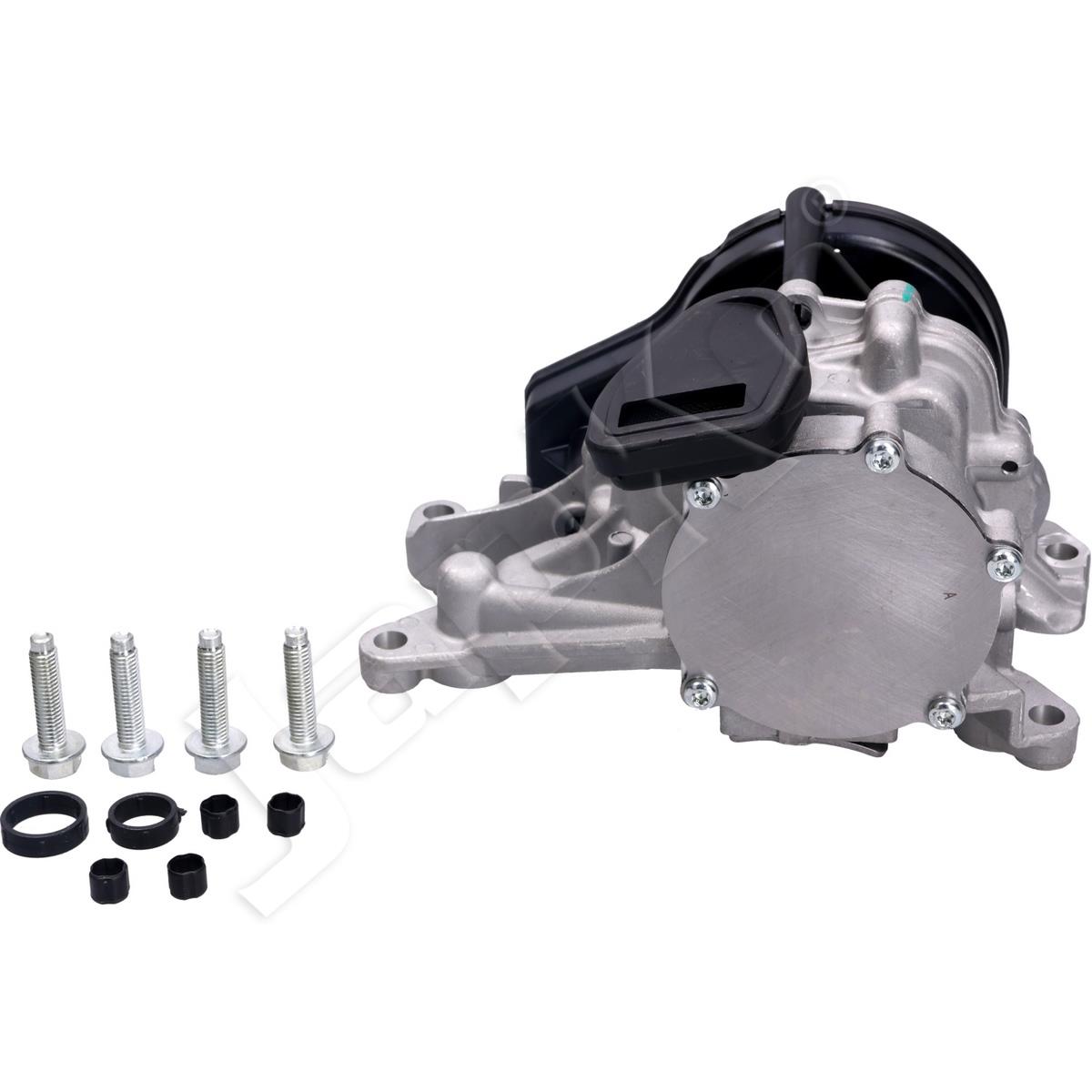 596/OP-00024_2.jpg