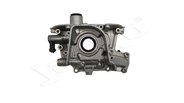 596/OP-FI15_1.jpg