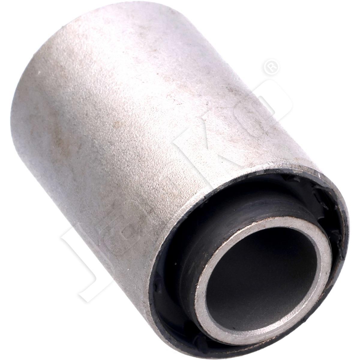 645/RU-1366_1.jpg