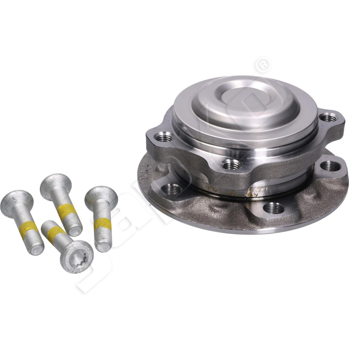 653/KK-0017JM_2.jpg