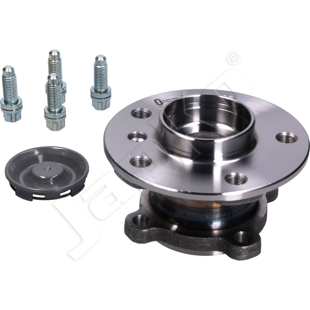 653/KK-0074JM_2.jpg