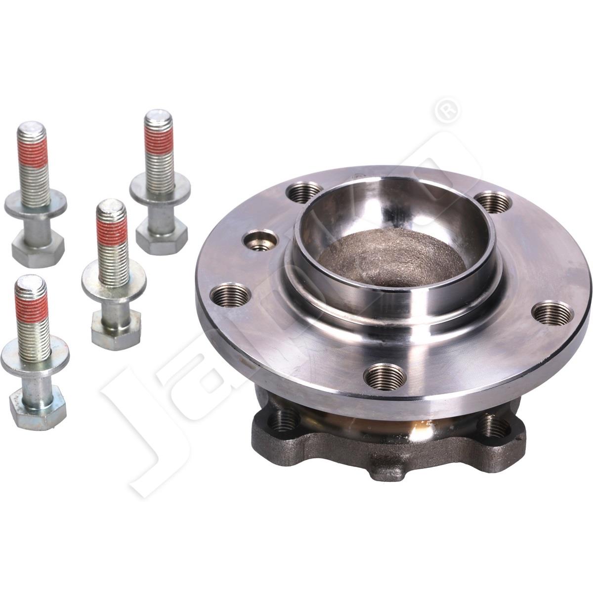 653/KK-0176JM_2.jpg