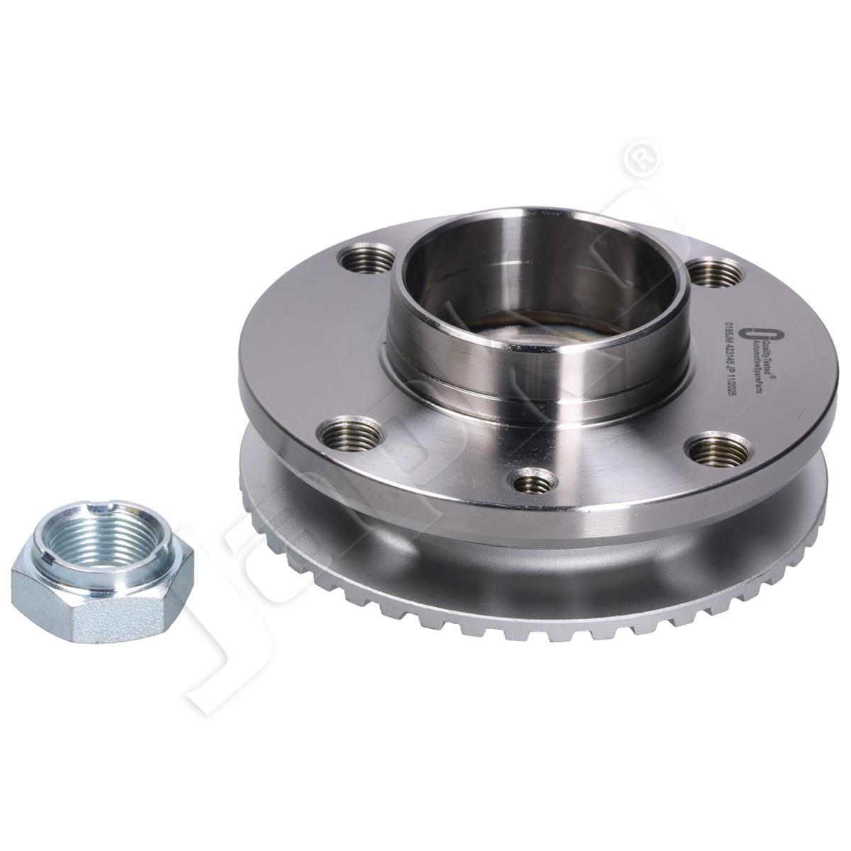 653/KK-0185JM_1.jpg