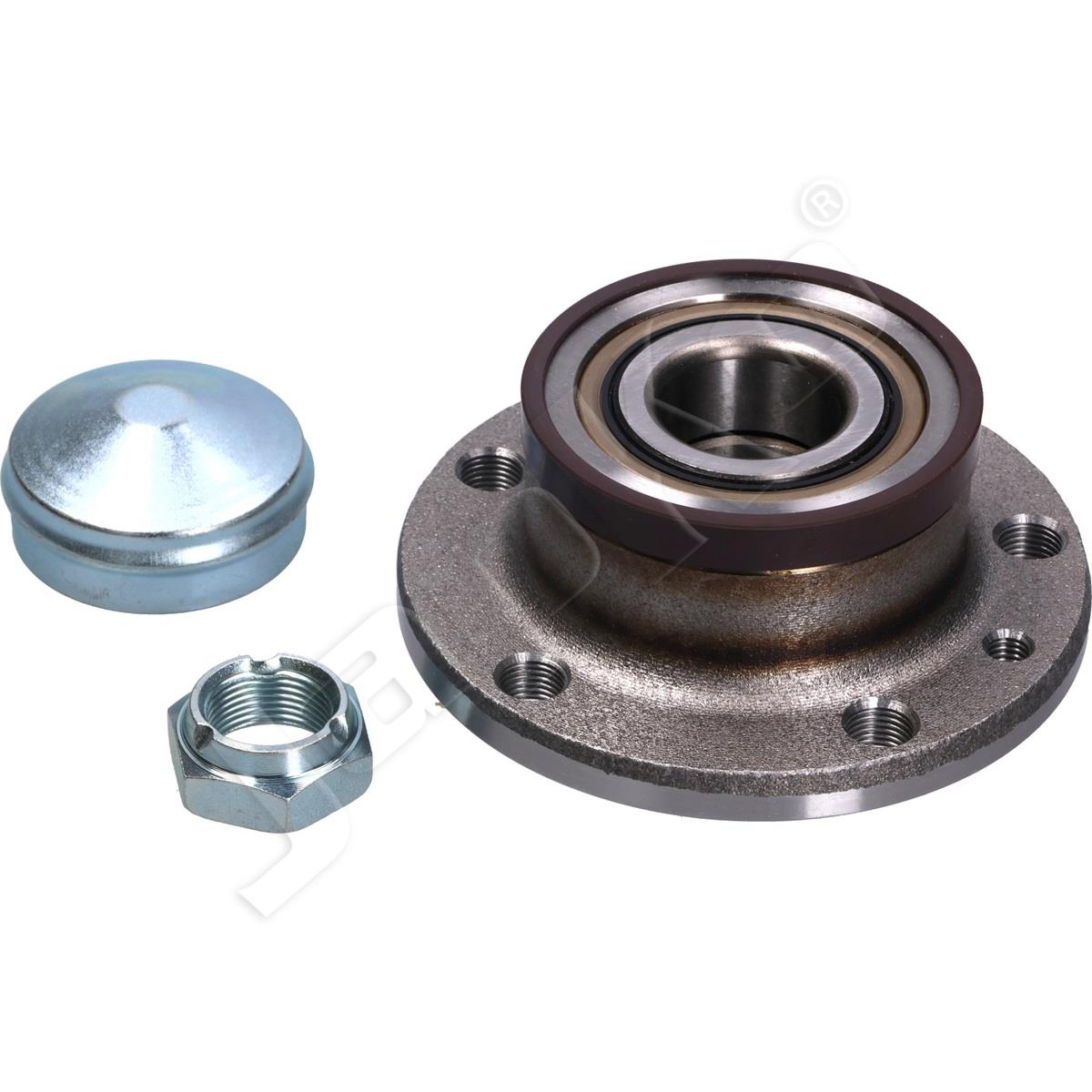 653/KK-0225JM_1.jpg