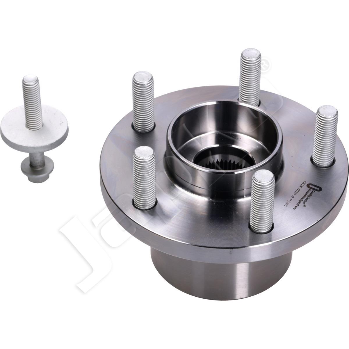 653/KK-0265JM_2.jpg