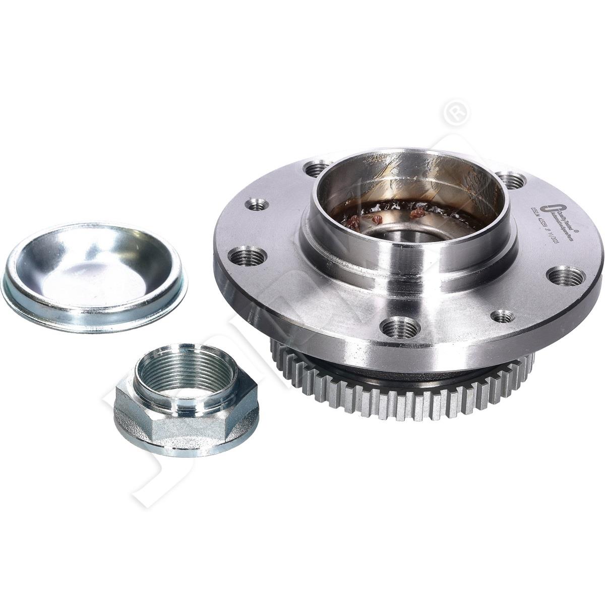 653/KK-0352JM_1.jpg