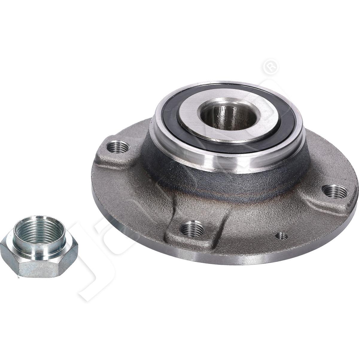 653/KK-0359JM_2.jpg