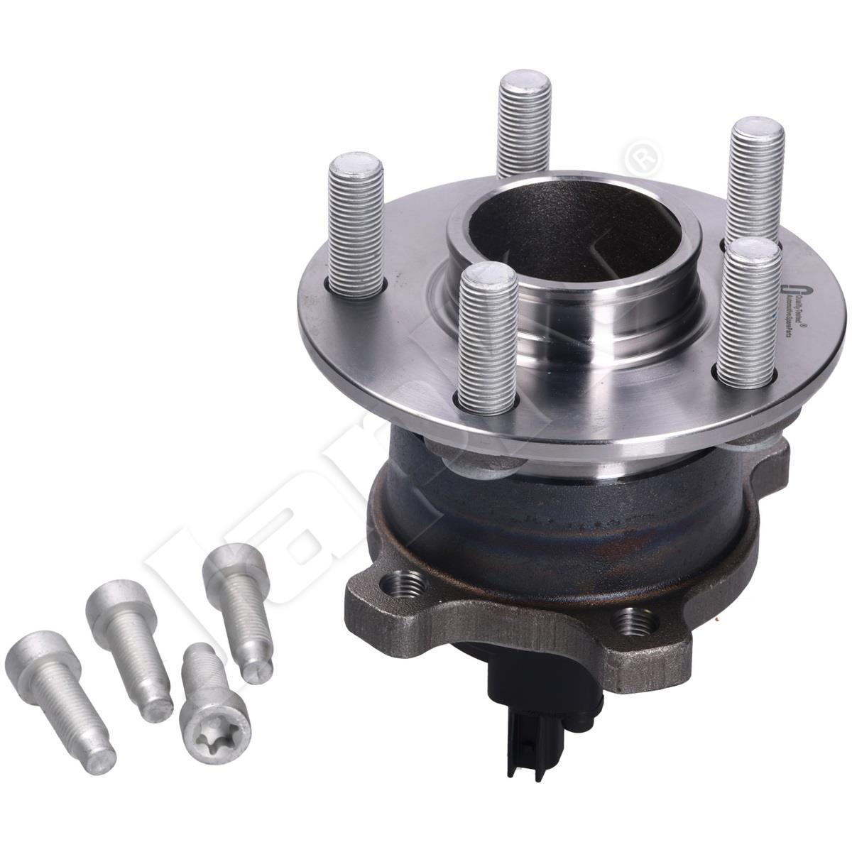 653/KK-0410JM_1.jpg