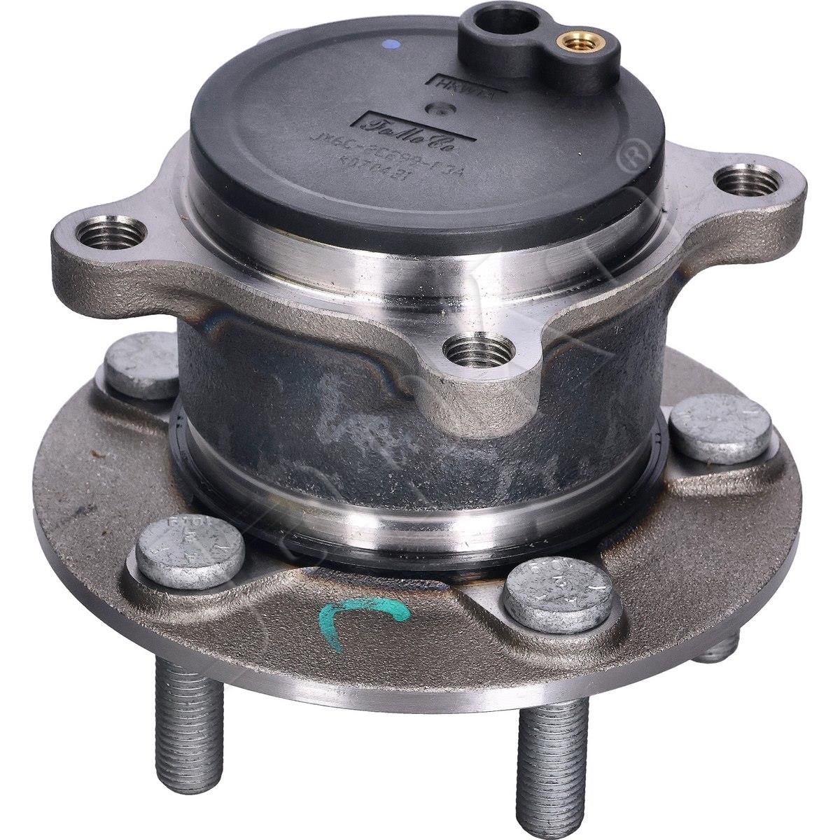 653/KK-0445JM_2.jpg