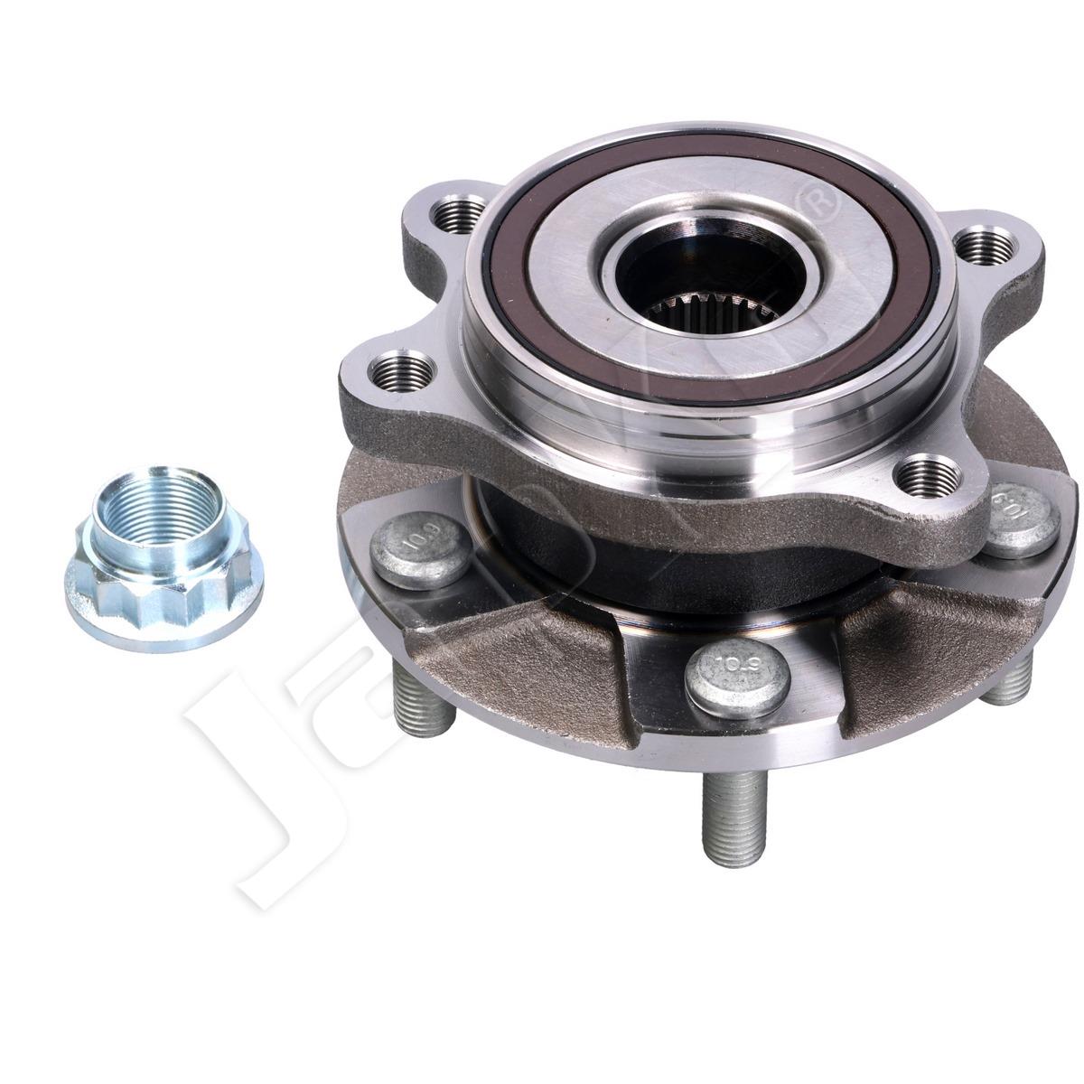 653/KK-0454JM_1.jpg
