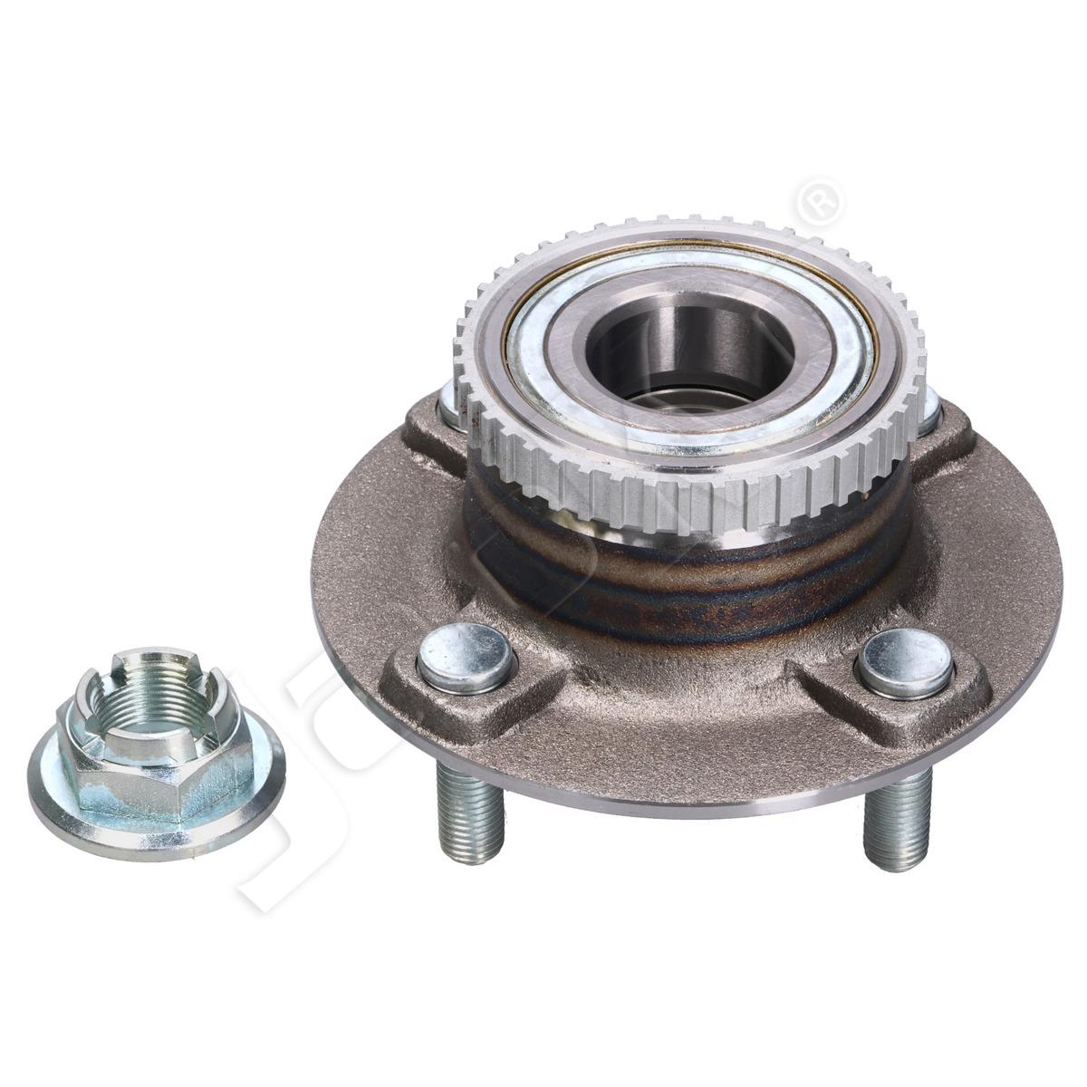 653/KK-0481JM_1.jpg