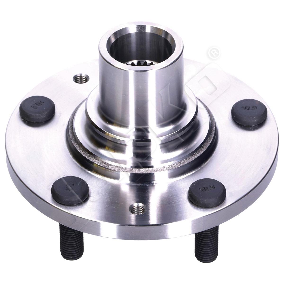 653/KK-10317_1.jpg