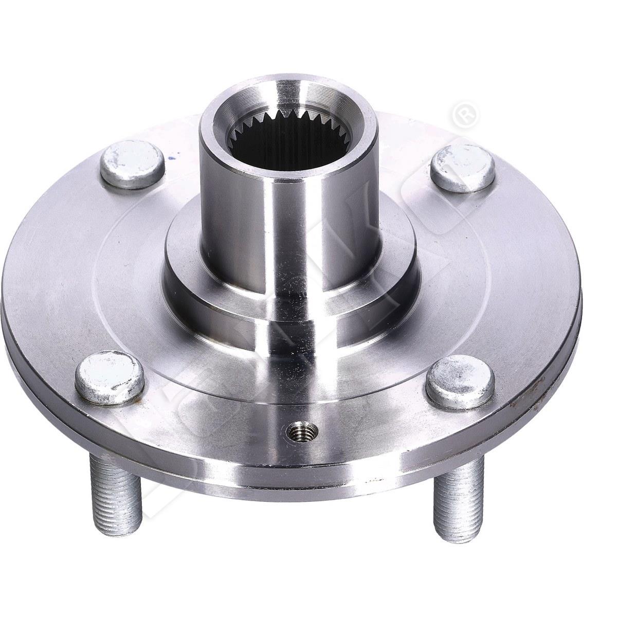 653/KK-10328_1.jpg