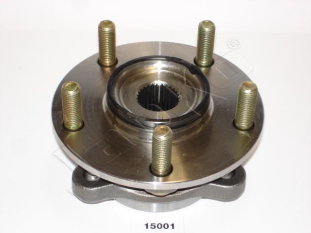 653/KK-15001_2.jpg
