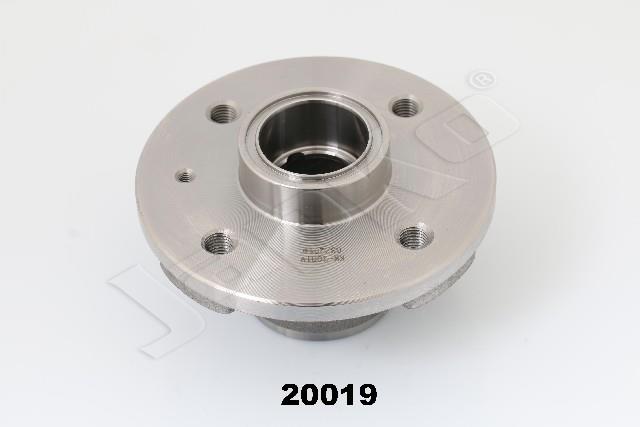 653/KK-20019_2.jpg