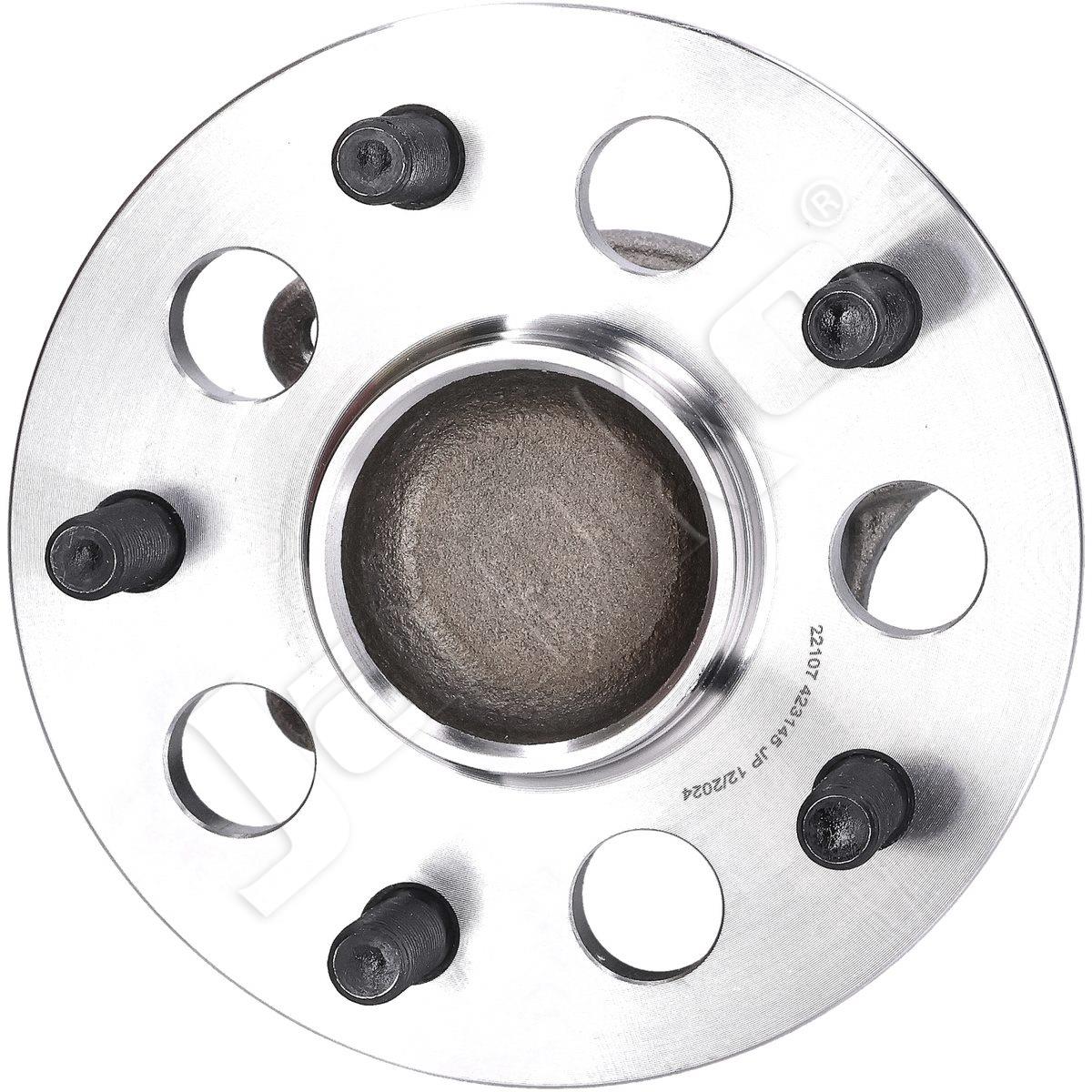 653/KK-22107_2.jpg