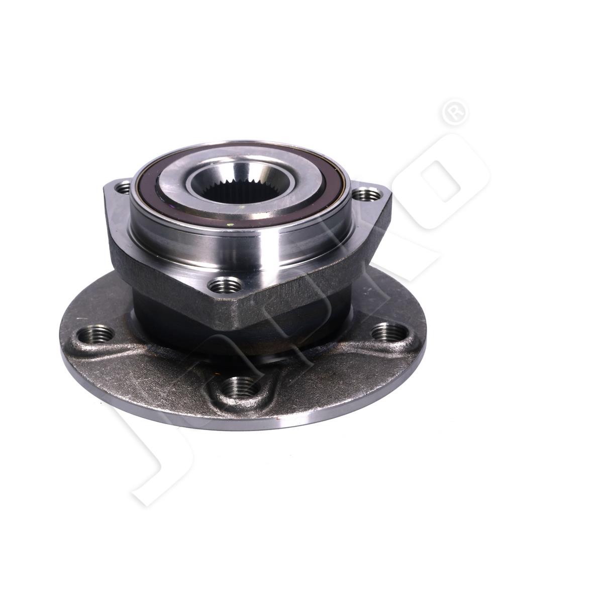 653/KK-29095_2.jpg