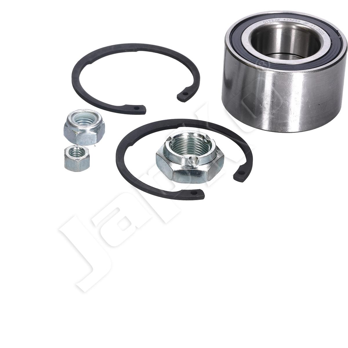 654/KK-0172JM_1.jpg
