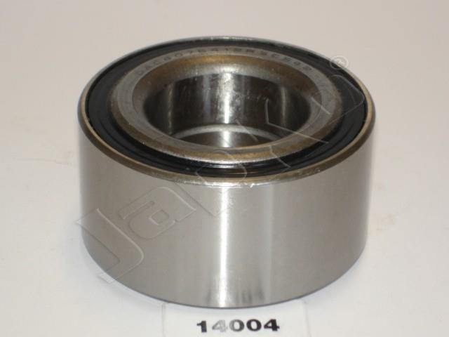 654/KK-14004_2.jpg