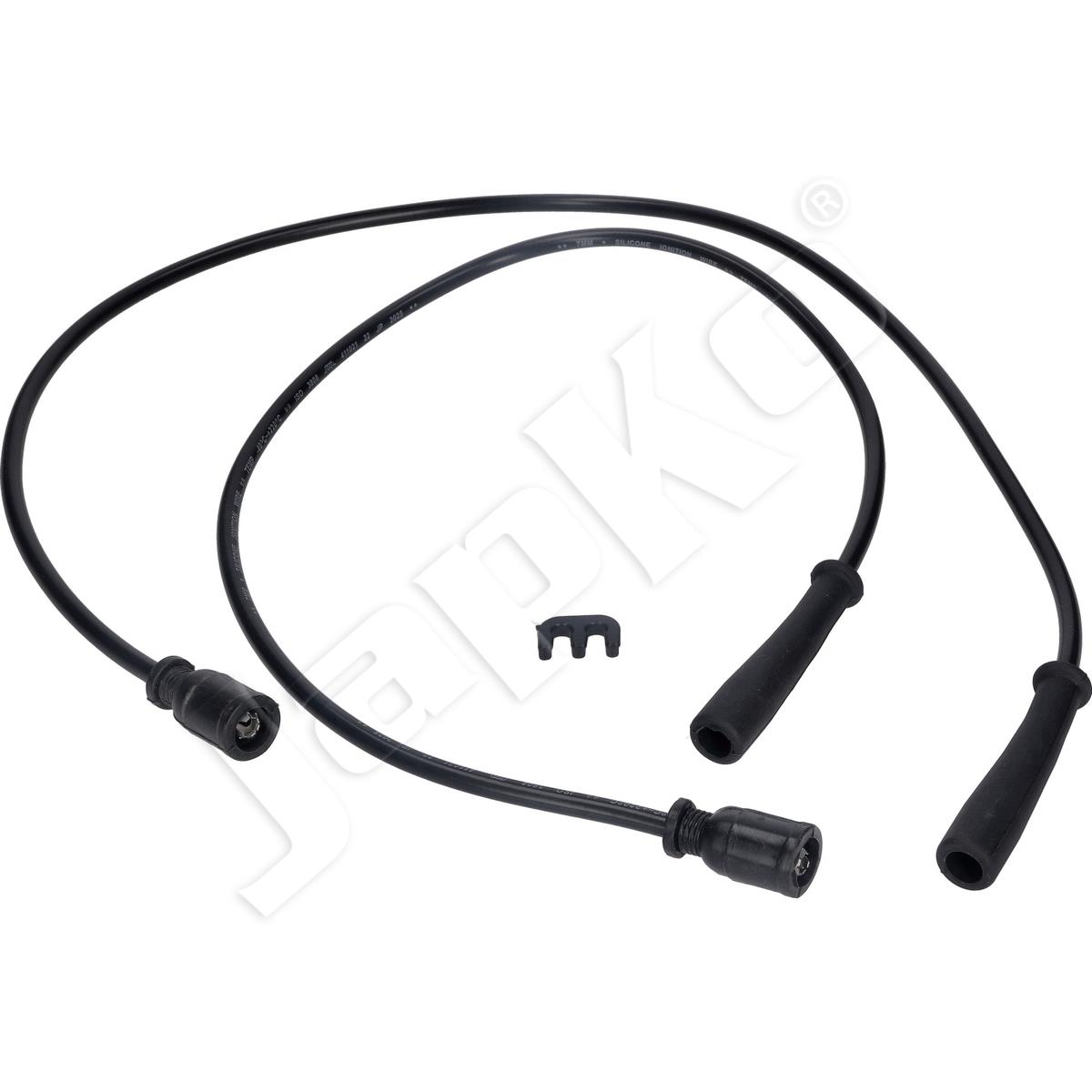 685/IC-00012_1.jpg