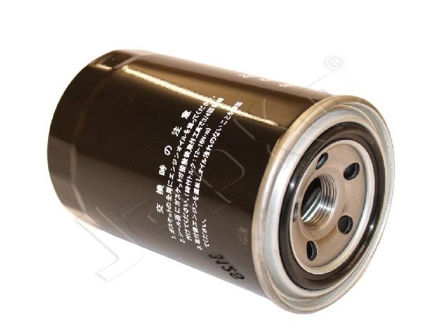 7/FO-312S_1.jpg