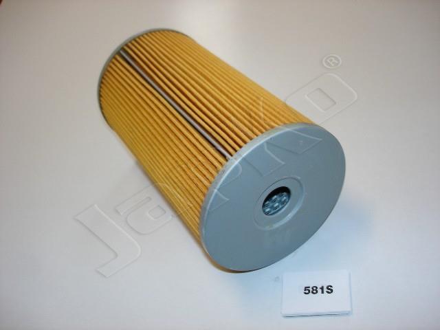 7/FO-581S_2.jpg