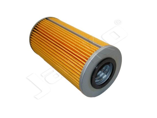 7/FO-902S_1.jpg