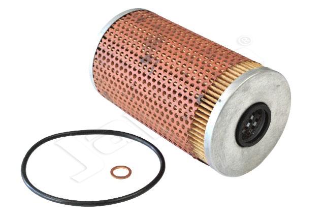 7/FO-ECO016_1.jpg