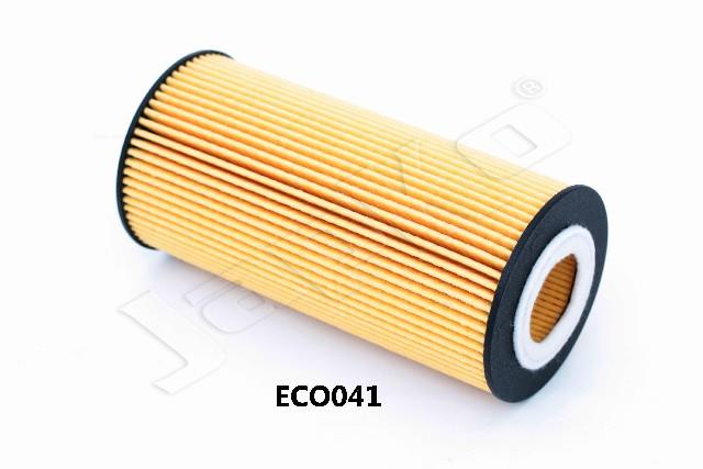 7/FO-ECO041_2.jpg