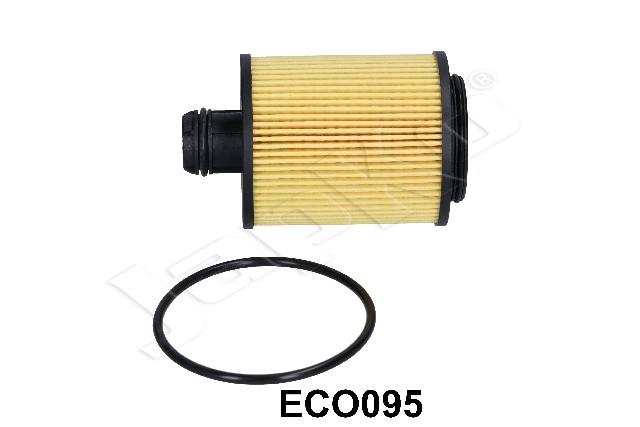 7/FO-ECO095_4.jpg
