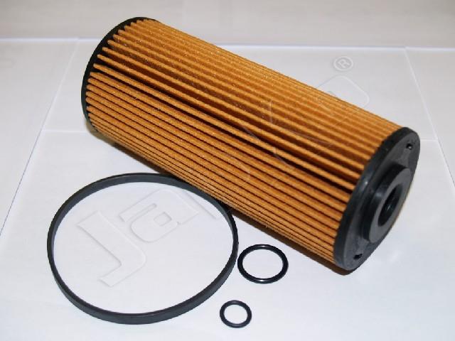 7/FO-ECO103_2.jpg