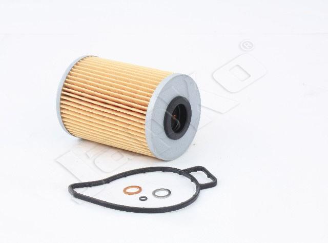 7/FO-ECO110_1.jpg