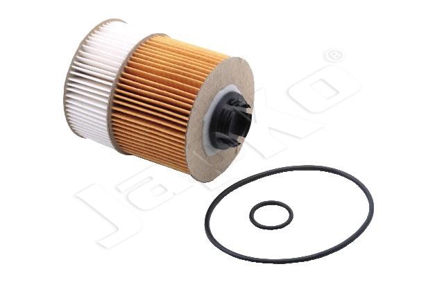 7/FO-ECO123_1.jpg