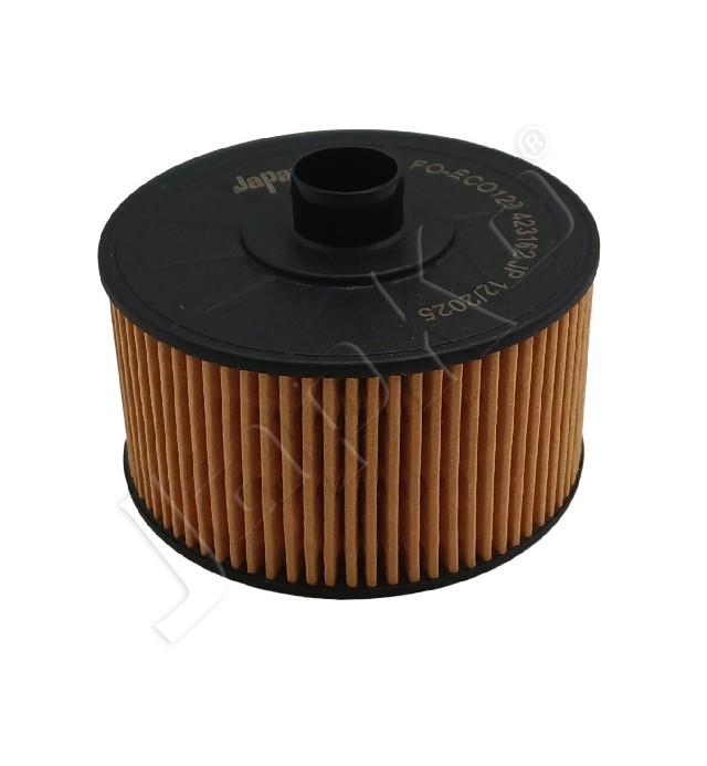 7/FO-ECO129_1.jpg