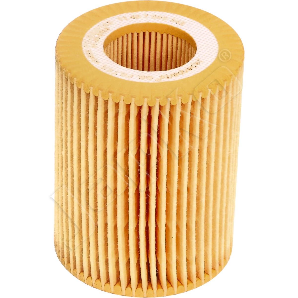 7/FO-ECO143_1.jpg